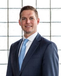 Top Rated Criminal Defense Attorney in Fort Worth, TX : Justin M. Sparks