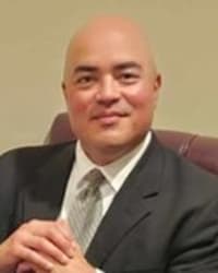 Top Rated DUI-DWI Attorney in Cincinnati, OH : James Bogen