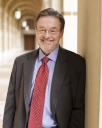 Top Rated Civil Litigation Attorney in Houston, TX : Ron Bankston