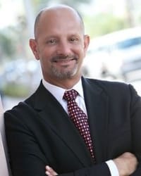 Top Rated Family Law Attorney in Coral Gables, FL : Richard J. Preira