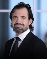 Top Rated Personal Injury Attorney in Las Vegas, NV : Nick M. Wooldridge