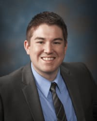 Top Rated Workers' Compensation Attorney in Milwaukee, WI : Samuel R. Liverseed