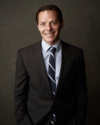 Top Rated Personal Injury Attorney in San Francisco, CA : Jeffrey R. Smith