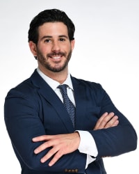 Top Rated Personal Injury Attorney in West Palm Beach, FL : Steven Winegar