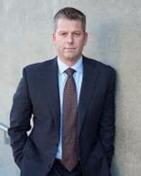 Top Rated Medical Malpractice Attorney in Las Vegas, NV : Peter S. Christiansen