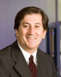 Top Rated Business & Corporate Attorney in Norwich, CT : Theodore N. Phillips, II