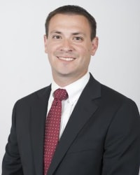 Top Rated Products Liability Attorney in Clifton, NJ : Timothy J. Fonseca