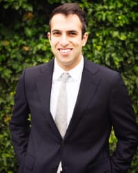 Top Rated Real Estate Attorney in San Francisco, CA : Rahman (Abdul) A. Popal