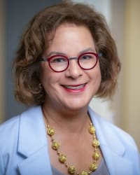 Top Rated Personal Injury Attorney in Issaquah, WA : Rebeccah J. Graham