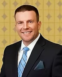 Top Rated Appellate Attorney in Denver, CO : Timothy Bounds