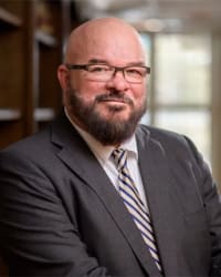 Top Rated Products Liability Attorney in Marietta, GA : John R. Bevis