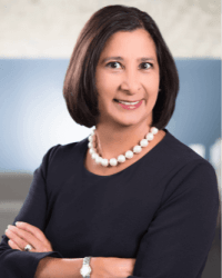 Top Rated Estate Planning & Probate Attorney in Rockville, MD : Diane K. Kuwamura