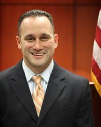 Top Rated Health Care Attorney in Frisco, TX : Matthew B. Lawhon