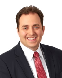 Top Rated Family Law Attorney in Los Angeles, CA : Gregory A. Girvan