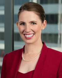 Top Rated Civil Litigation Attorney in San Diego, CA : Tara Burd