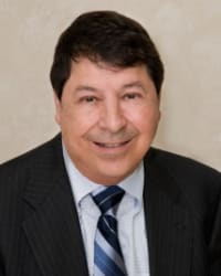 Top Rated Tax Attorney in Pacific Palisades, CA : Alex M. Brucker