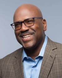 Top Rated Criminal Defense Attorney in Bridgeport, CT : Preston Tisdale