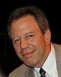 Top Rated Personal Injury Attorney in San Diego, CA : David P. Strauss