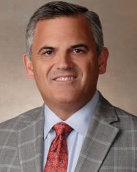 Top Rated Products Liability Attorney in Atlanta, GA : William James Atkins