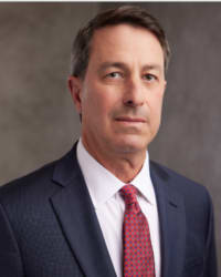 Top Rated Products Liability Attorney in Atlanta, GA : Glenn E. Kushel