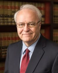 Top Rated Family Law Attorney in Rockville, MD : Daniel Wright