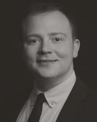 Top Rated Employment & Labor Attorney in Rochester, NY : Sabastian Piedmont