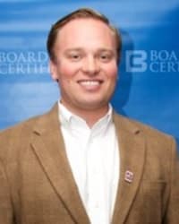 Michael J. Dawson