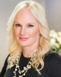 Kristin R. Brown