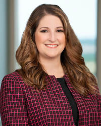 Jessica G. Anderson
