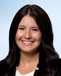 Top Rated Family Law Attorney in Bethesda, MD : Heather S. Koontz