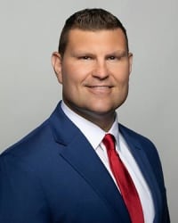 Top Rated Products Liability Attorney in Mineola, NY : Terrence L. Tarver
