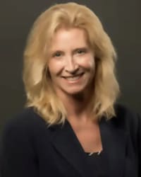 Stacey S. Barber