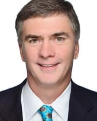 Top Rated Civil Litigation Attorney in Clayton, MO : Randall D. Grady