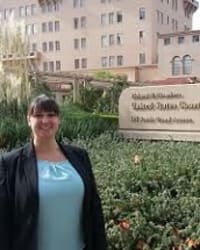 Top Rated Estate & Trust Litigation Attorney in Denver, CO : Kelly M. Politte