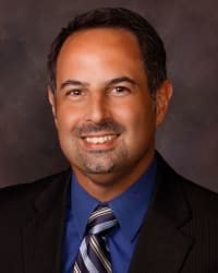 Top Rated Criminal Defense Attorney in San Jose, CA : Riccardo L. Ippolito