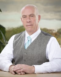 Top Rated Medical Malpractice Attorney in Poughkeepsie, NY : Marty Rutberg