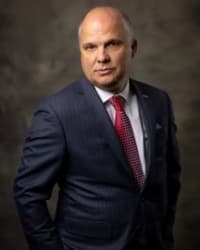 Top Rated Personal Injury Attorney in Newark, NJ : Juan Icaza