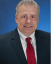 Top Rated Estate Planning & Probate Attorney in Naples, FL : Curtis B. Cassner