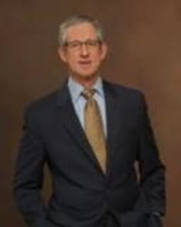 Top Rated Family Law Attorney in Plano, TX : Howard Shapiro