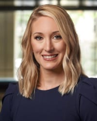 Top Rated Alternative Dispute Resolution Attorney in Roswell, GA : Melody Swilling