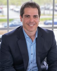 Top Rated Estate Planning & Probate Attorney in Naples, FL : Matthew Goodwin