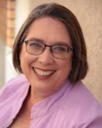 Top Rated Estate Planning & Probate Attorney in Fargo, ND : Cheryl F. Bergian