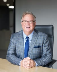 Top Rated Business Litigation Attorney in Columbia, SC : Pete Strom
