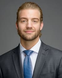 Top Rated Products Liability Attorney in Orlando, FL : Nicholas Spetsas