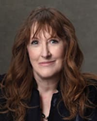Top Rated Business & Corporate Attorney in Vacaville, CA : Sandra M. Spector