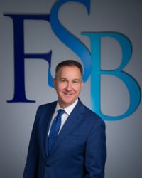 Top Rated Personal Injury Attorney in Bloomfield, NJ : Andrew L. Statmore