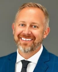 Top Rated Family Law Attorney in Indianapolis, IN : Ryan H. Cassman