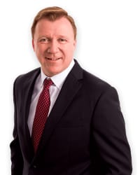 Top Rated Products Liability Attorney in North Palm Beach, FL : Patrick J. Tighe