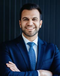 Top Rated Personal Injury Attorney in Chicago, IL : Michael Grieco