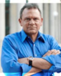 Top Rated Civil Litigation Attorney in Minneapolis, MN : Mark K. Thompson